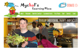 Mychal's Learning Place