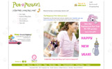 Pawparazzi Pets: Little Pets Living Big Lives